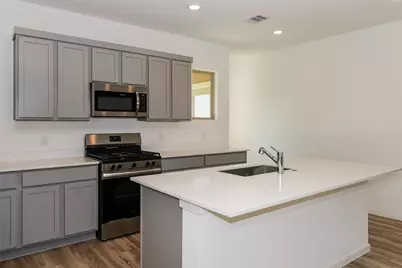 4314 Sonora Prairie Trail, Baytown, TX 77521 - Photo 5