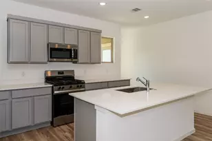 4314 Sonora Pr Trl, Baytown, TX 77521 - Photo 5