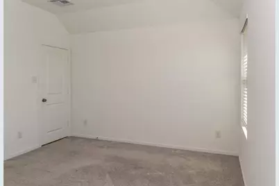 4314 Sonora Prairie Trail, Baytown, TX 77521 - Photo 7