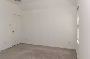 4314 Sonora Pr Trl, Baytown, TX 77521 - Photo 7