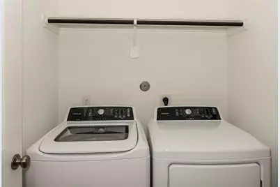 4314 Sonora Prairie Trail, Baytown, TX 77521 - Photo 13