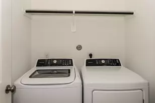 4314 Sonora Pr Trl, Baytown, TX 77521 - Photo 13