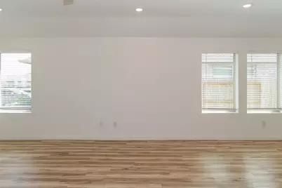 4314 Sonora Prairie Trail, Baytown, TX 77521 - Photo 3