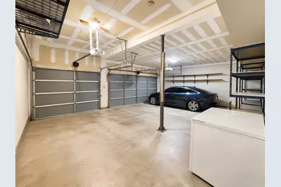 18803 Mountain Spring Drive, Spring, TX 77379 - Photo 21