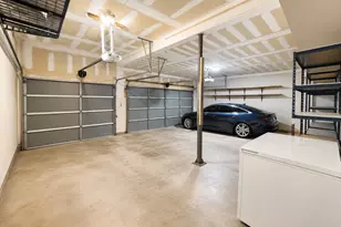 18803 Mountain Spring Dr, Spring, TX 77379 - Photo 21