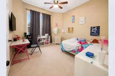 18803 Mountain Spring Drive, Spring, TX 77379 - Photo 17
