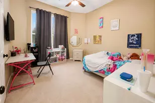 18803 Mountain Spring Dr, Spring, TX 77379 - Photo 17