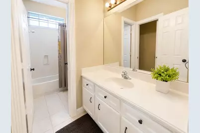 18803 Mountain Spring Drive, Spring, TX 77379 - Photo 15