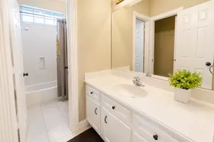 18803 Mountain Spring Dr, Spring, TX 77379 - Photo 15