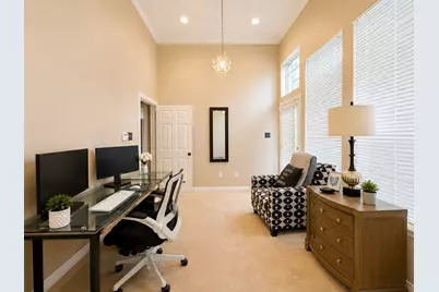 18803 Mountain Spring Drive, Spring, TX 77379 - Photo 11