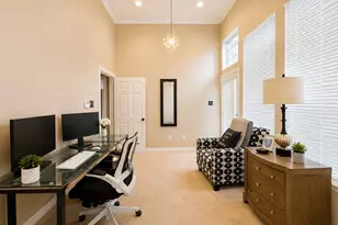 18803 Mountain Spring Dr, Spring, TX 77379 - Photo 11