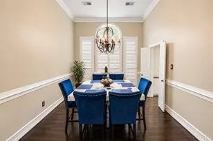 18803 Mountain Spring Dr, Spring, TX 77379 - Photo 5