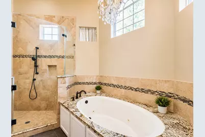 18803 Mountain Spring Drive, Spring, TX 77379 - Photo 9