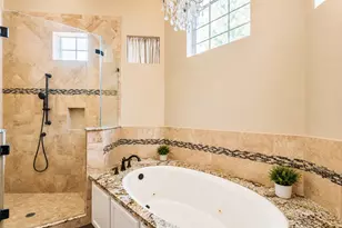 18803 Mountain Spring Dr, Spring, TX 77379 - Photo 9