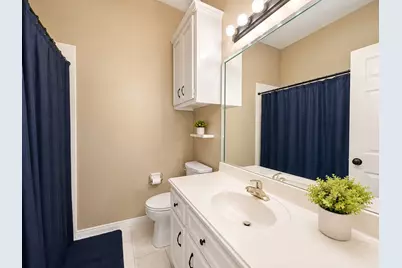 18803 Mountain Spring Drive, Spring, TX 77379 - Photo 19