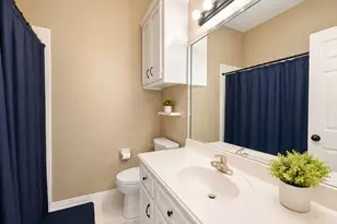 18803 Mountain Spring Dr, Spring, TX 77379 - Photo 19