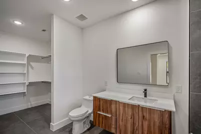 10728 Twin Oak Dr, Conroe, TX 77385 - Photo 19