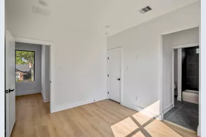 10728 Twin Oak Dr, Conroe, TX 77385 - Photo 23