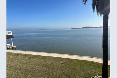 0 Palmetto, Tiki Island, TX 77554 - Photo 3