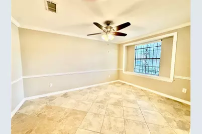 5838 Ludington Drive, Houston, TX 77035 - Photo 3