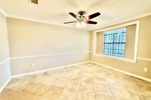 5838 Ludington Dr, Houston, TX 77035 - Photo 3