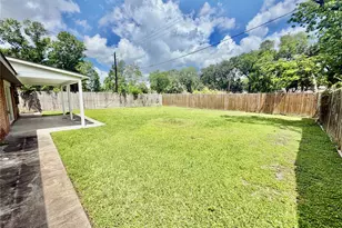 5838 Ludington Dr, Houston, TX 77035 - Photo 21