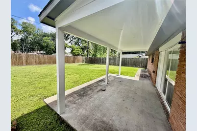 5838 Ludington Drive, Houston, TX 77035 - Photo 23