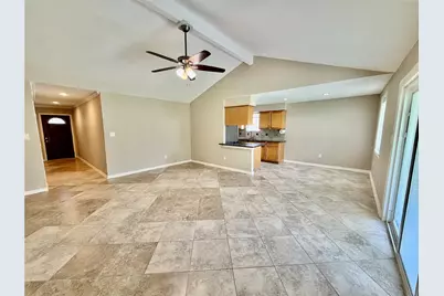 5838 Ludington Drive, Houston, TX 77035 - Photo 5