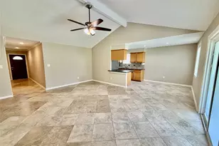 5838 Ludington Dr, Houston, TX 77035 - Photo 5