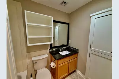 5838 Ludington Drive, Houston, TX 77035 - Photo 17