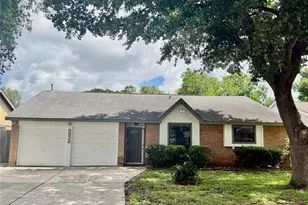 5838 Ludington Dr, Houston, TX 77035 - Photo 1