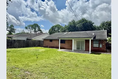 5838 Ludington Drive, Houston, TX 77035 - Photo 19