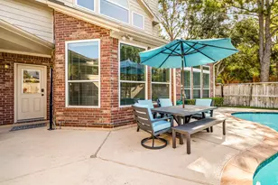 5434 Portage Rock Ln, Katy, TX 77450 - Photo 35