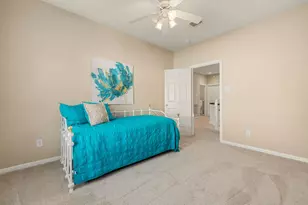 5434 Portage Rock Ln, Katy, TX 77450 - Photo 27