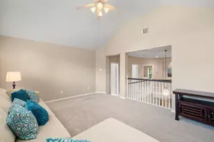 5434 Portage Rock Ln, Katy, TX 77450 - Photo 25