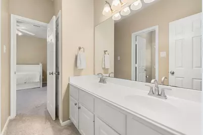 5434 Portage Rock Lane, Katy, TX 77450 - Photo 29