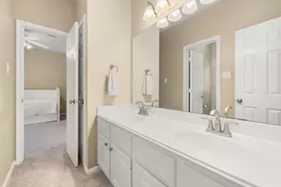 5434 Portage Rock Ln, Katy, TX 77450 - Photo 29