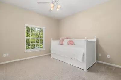 5434 Portage Rock Lane, Katy, TX 77450 - Photo 31