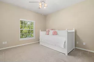 5434 Portage Rock Ln, Katy, TX 77450 - Photo 31