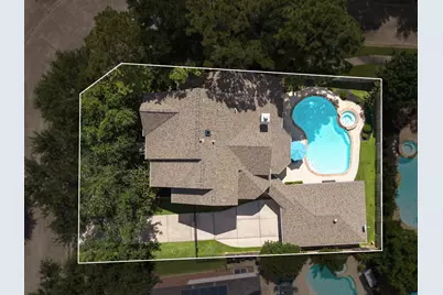5434 Portage Rock Lane, Katy, TX 77450 - Photo 45