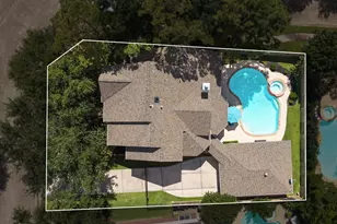 5434 Portage Rock Ln, Katy, TX 77450 - Photo 45