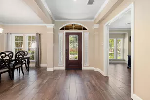5434 Portage Rock Ln, Katy, TX 77450 - Photo 3