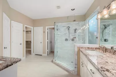 5434 Portage Rock Lane, Katy, TX 77450 - Photo 19