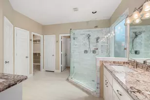 5434 Portage Rock Ln, Katy, TX 77450 - Photo 19