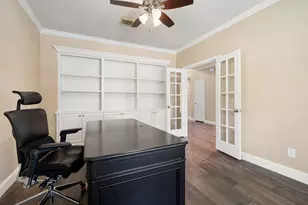 5434 Portage Rock Ln, Katy, TX 77450 - Photo 21