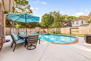 5434 Portage Rock Ln, Katy, TX 77450 - Photo 37