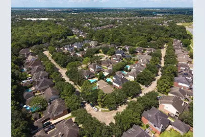5434 Portage Rock Lane, Katy, TX 77450 - Photo 43