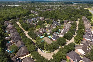 5434 Portage Rock Ln, Katy, TX 77450 - Photo 43