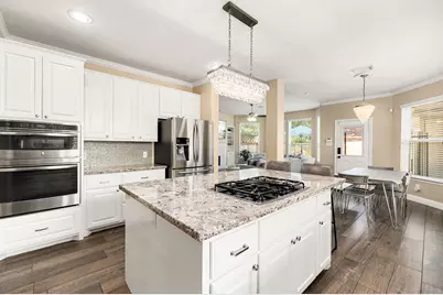 5434 Portage Rock Lane, Katy, TX 77450 - Photo 9
