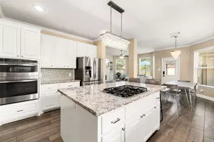 5434 Portage Rock Ln, Katy, TX 77450 - Photo 9